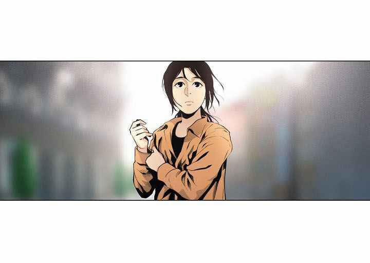 Hiện Thực Của Phim Ảnh 17 trang 43