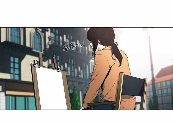 Hiện Thực Của Phim Ảnh 17 trang 45