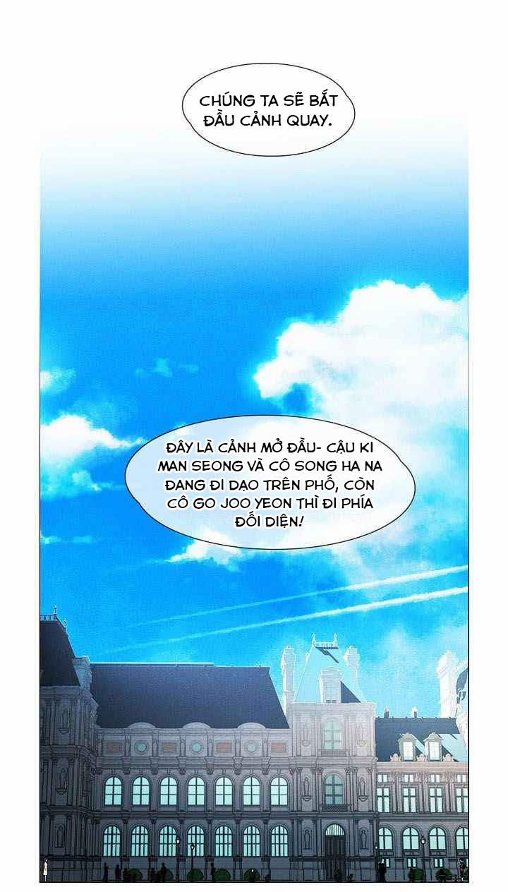 Hiện Thực Của Phim Ảnh 17 trang 46