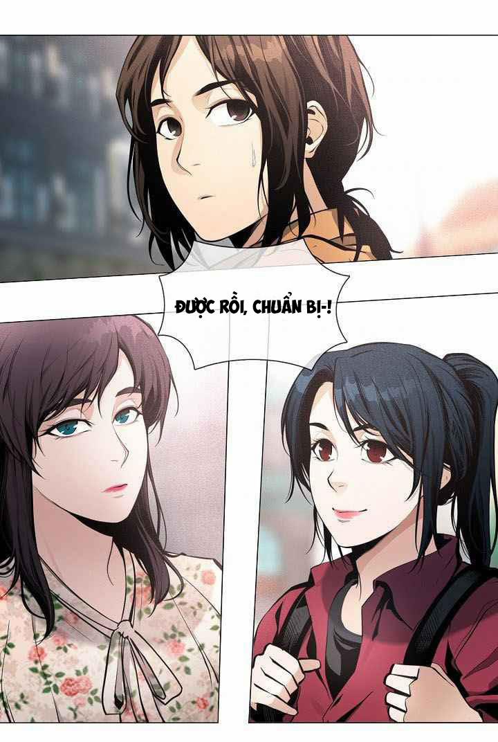 Hiện Thực Của Phim Ảnh 17 trang 47