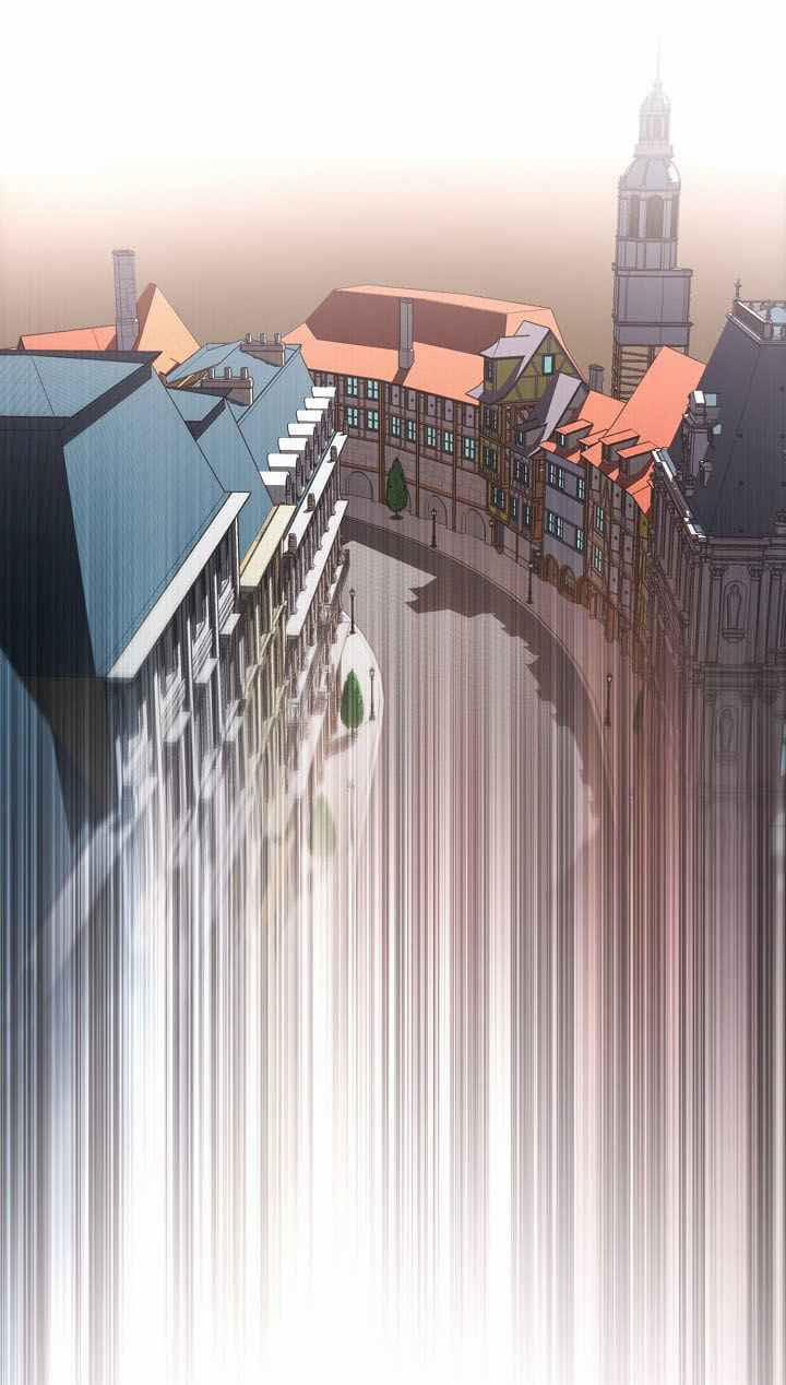 Hiện Thực Của Phim Ảnh 17 trang 48