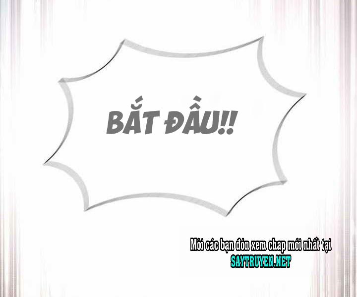 Hiện Thực Của Phim Ảnh 17 trang 49