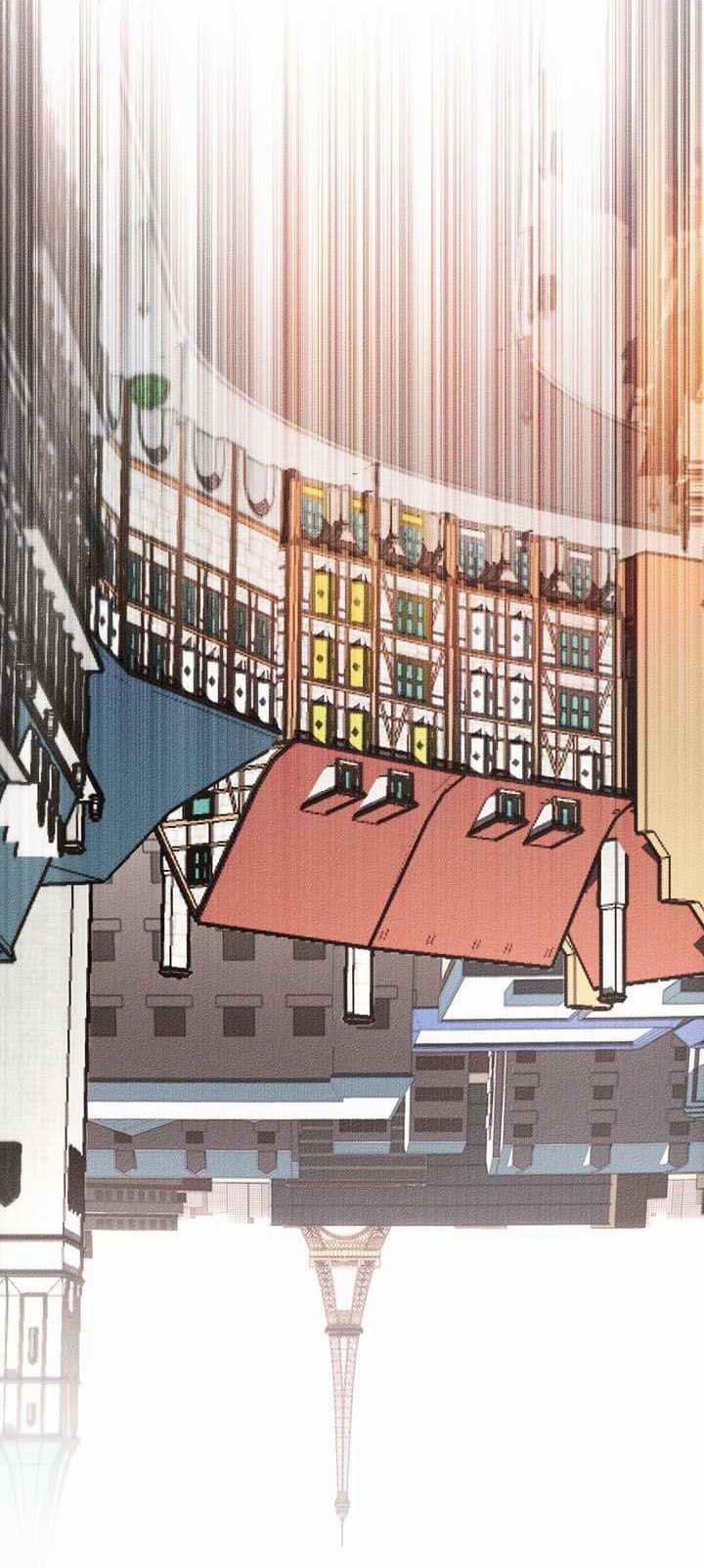 Hiện Thực Của Phim Ảnh 17 trang 50