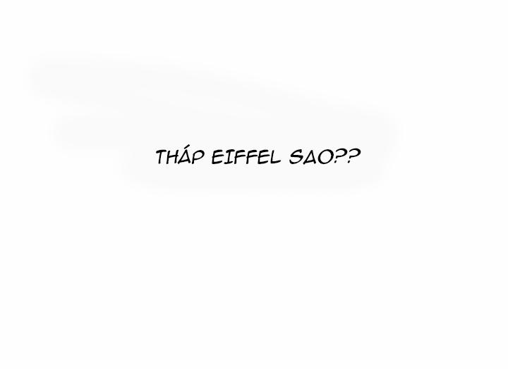 Hiện Thực Của Phim Ảnh 17 trang 51