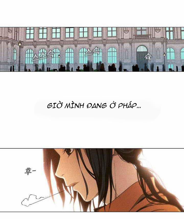 Hiện Thực Của Phim Ảnh 17 trang 52