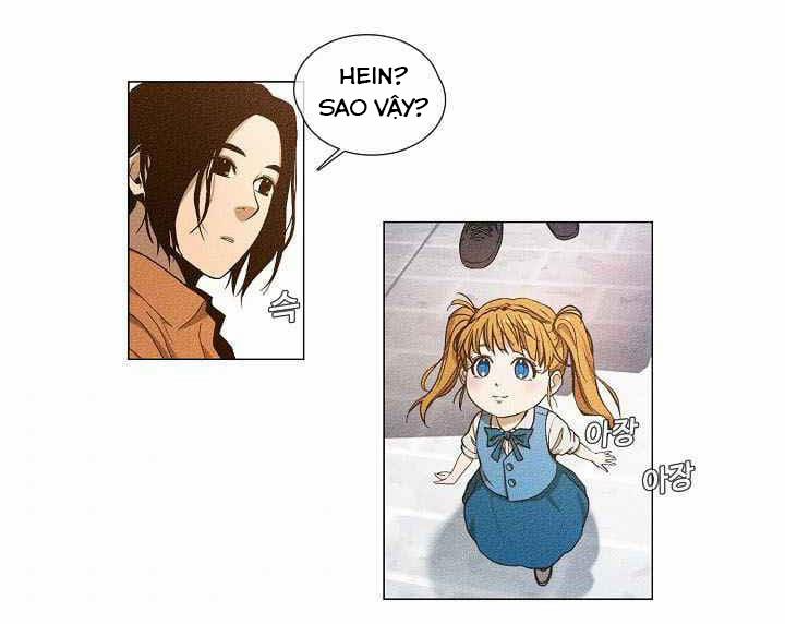 Hiện Thực Của Phim Ảnh 17 trang 54