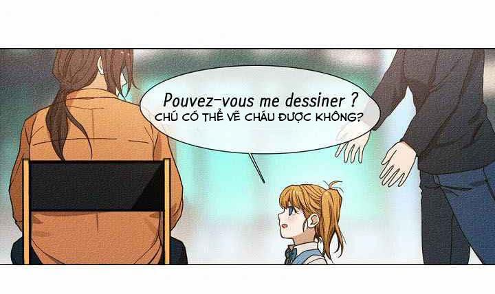 Hiện Thực Của Phim Ảnh 17 trang 55