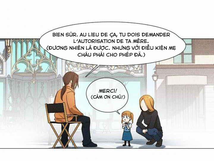 Hiện Thực Của Phim Ảnh 17 trang 56