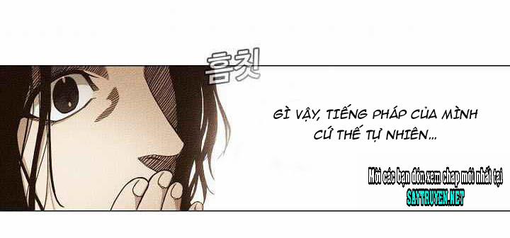 Hiện Thực Của Phim Ảnh 17 trang 57