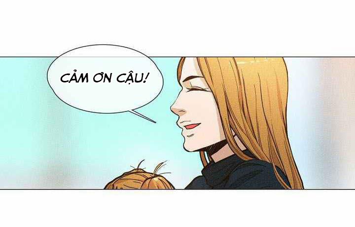 Hiện Thực Của Phim Ảnh 17 trang 58