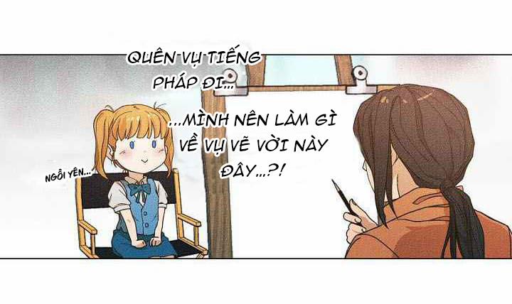 Hiện Thực Của Phim Ảnh 17 trang 59