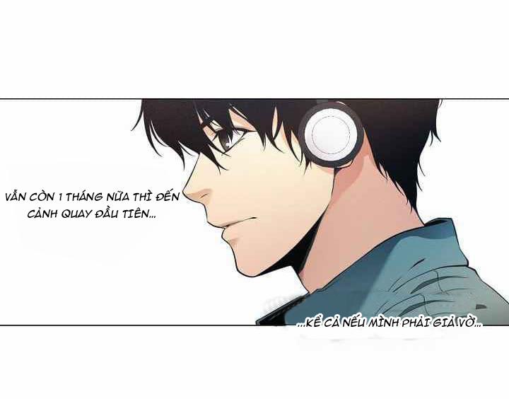 Hiện Thực Của Phim Ảnh 17 trang 6