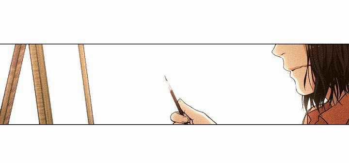 Hiện Thực Của Phim Ảnh 17 trang 60