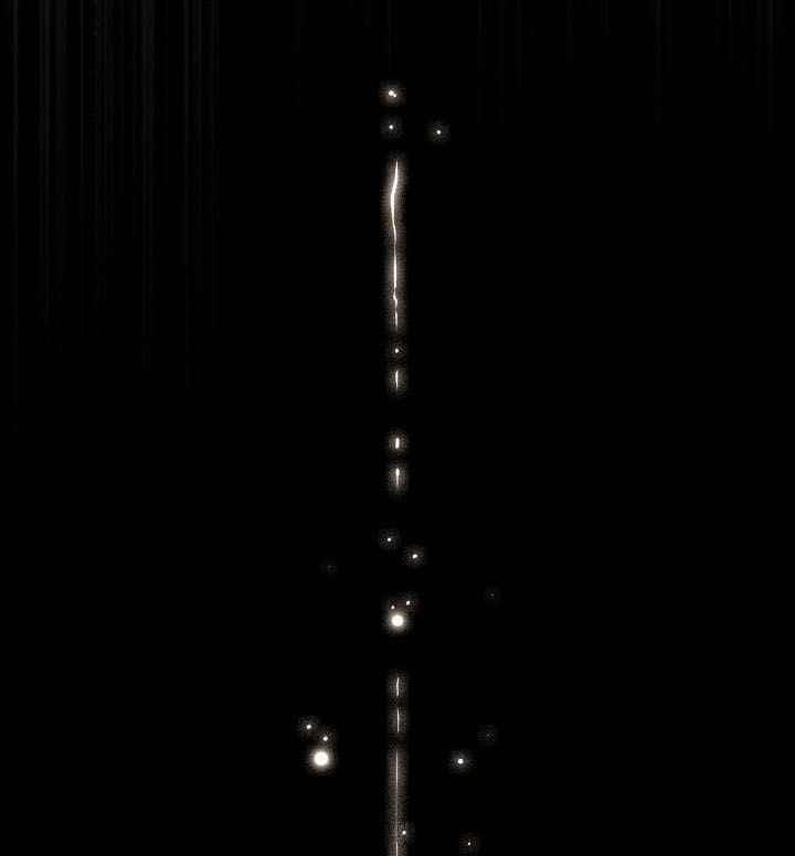 Hiện Thực Của Phim Ảnh 17 trang 61