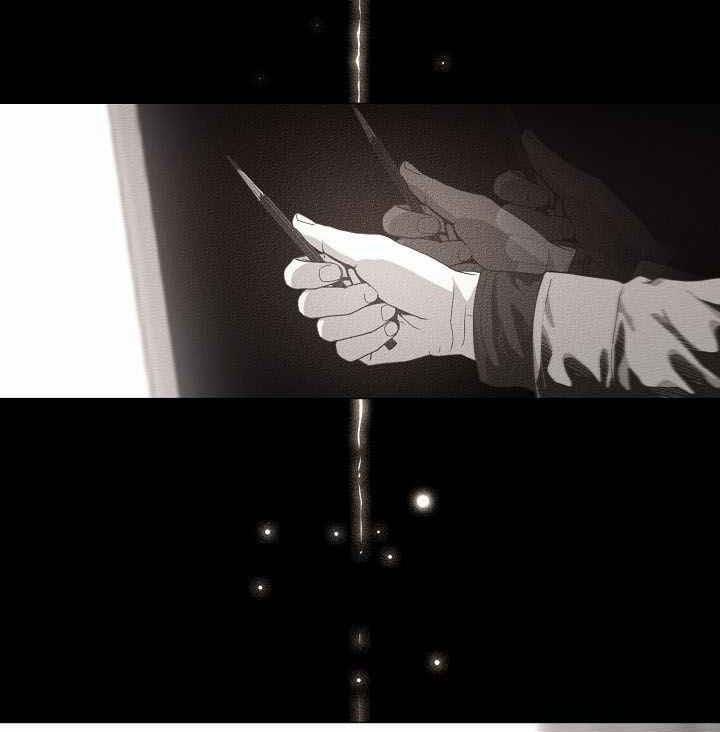 Hiện Thực Của Phim Ảnh 17 trang 62