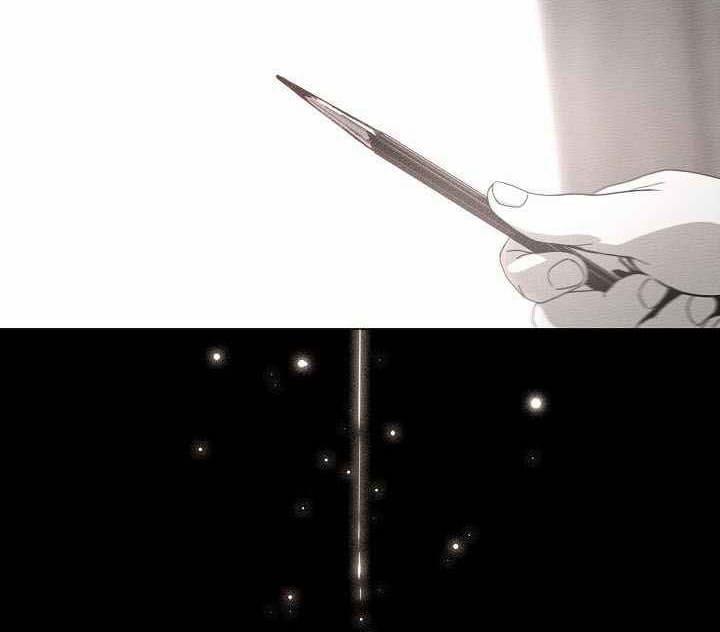 Hiện Thực Của Phim Ảnh 17 trang 63