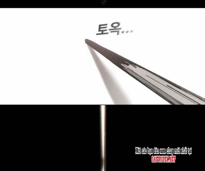 Hiện Thực Của Phim Ảnh 17 trang 64