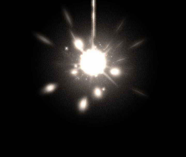 Hiện Thực Của Phim Ảnh 17 trang 65