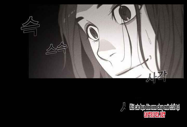 Hiện Thực Của Phim Ảnh 17 trang 68