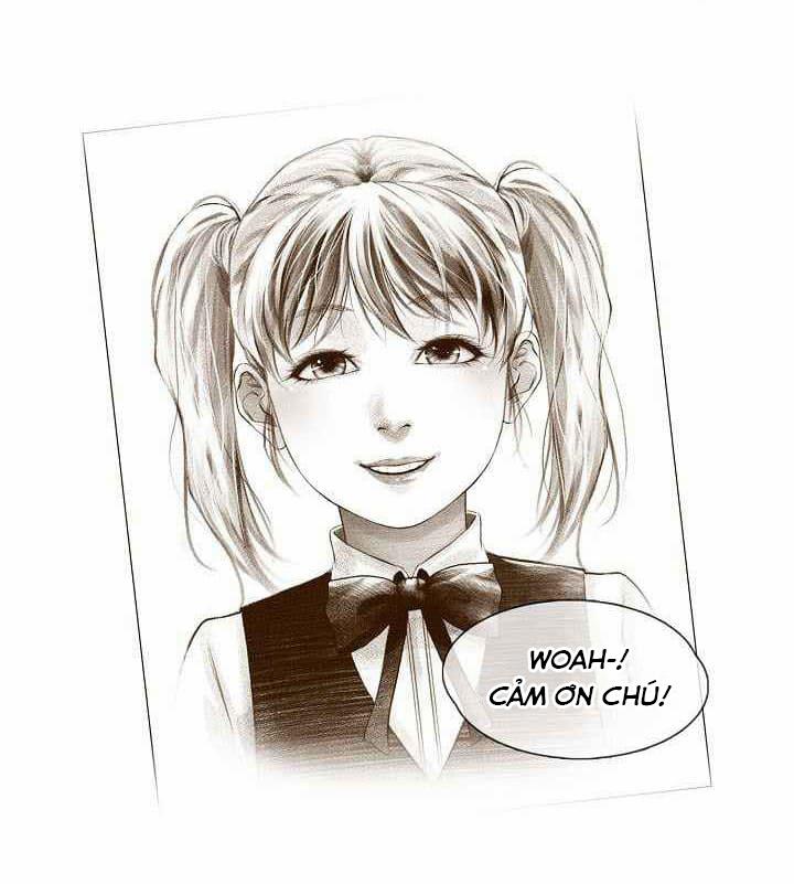 Hiện Thực Của Phim Ảnh 17 trang 70