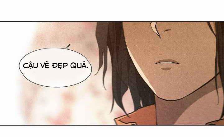 Hiện Thực Của Phim Ảnh 17 trang 72