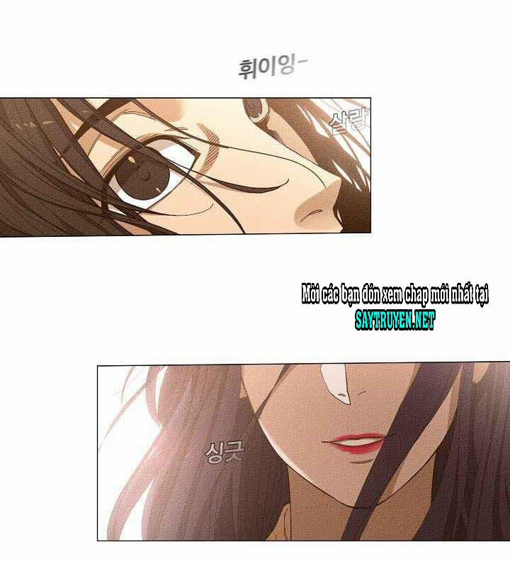 Hiện Thực Của Phim Ảnh 17 trang 73