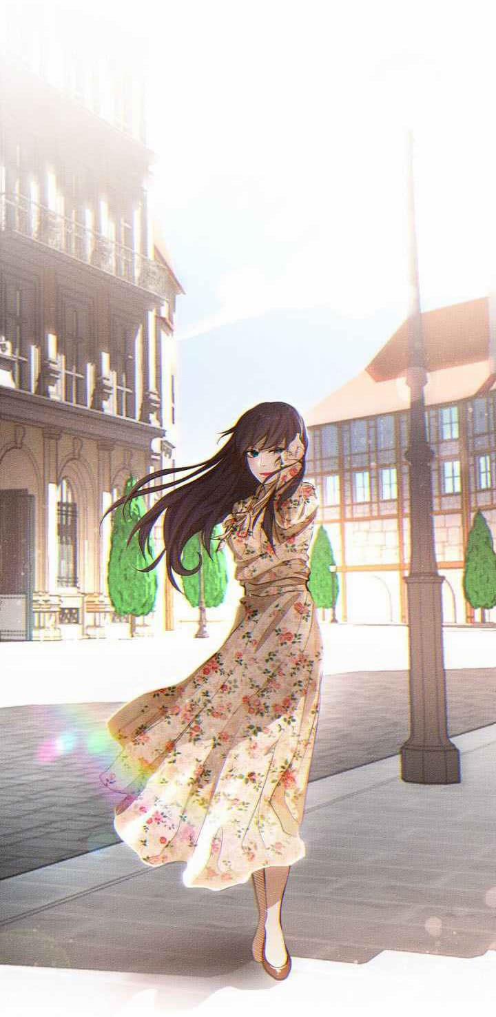 Hiện Thực Của Phim Ảnh 17 trang 75