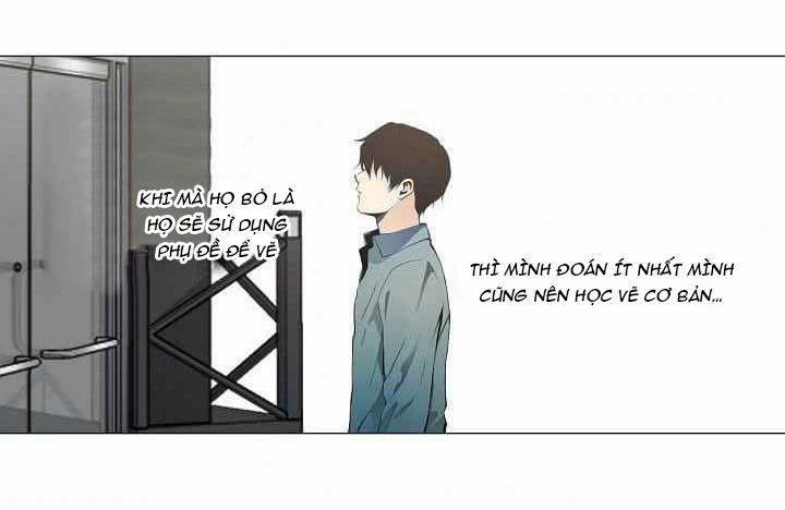 Hiện Thực Của Phim Ảnh 17 trang 8