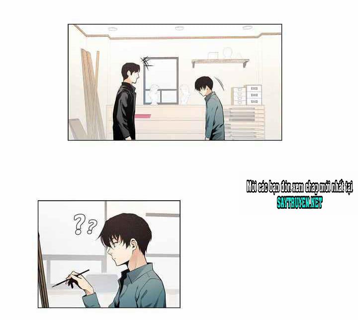 Hiện Thực Của Phim Ảnh 17 trang 9