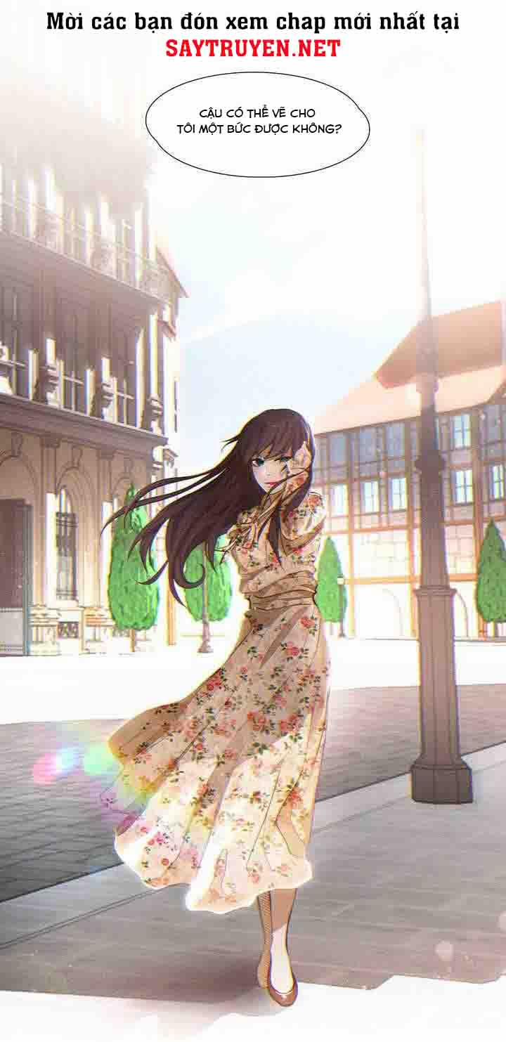 Hiện Thực Của Phim Ảnh 18 trang 1