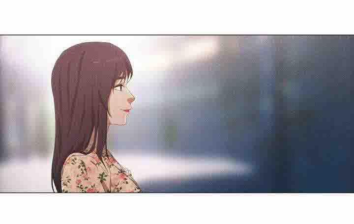 Hiện Thực Của Phim Ảnh 18 trang 10