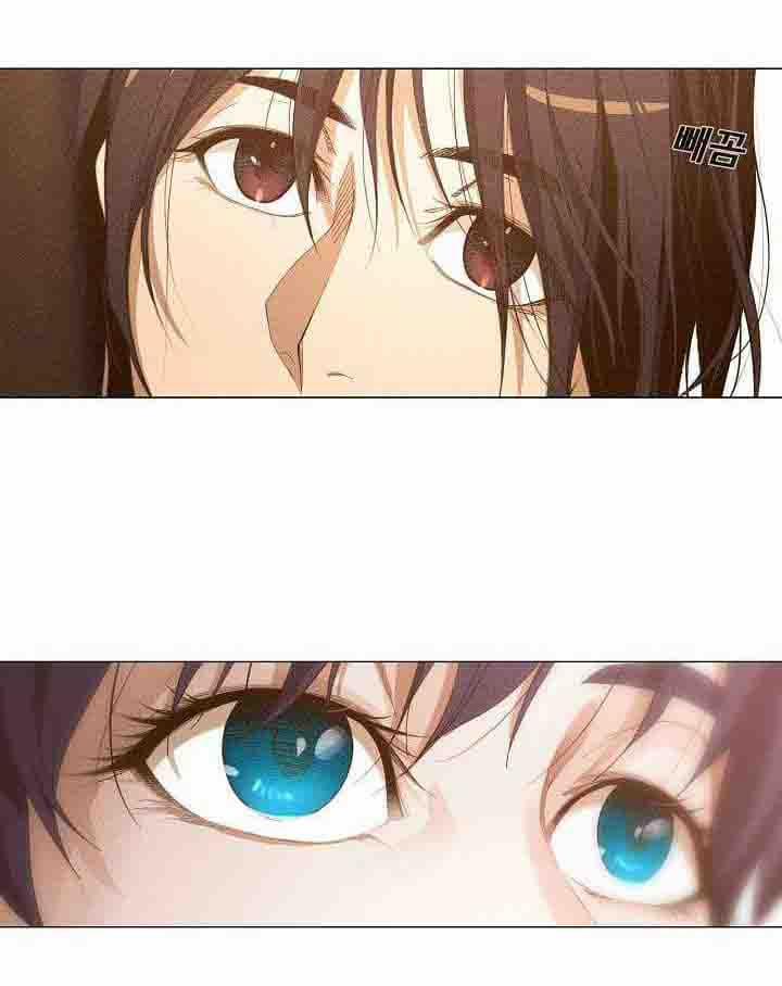 Hiện Thực Của Phim Ảnh 18 trang 12