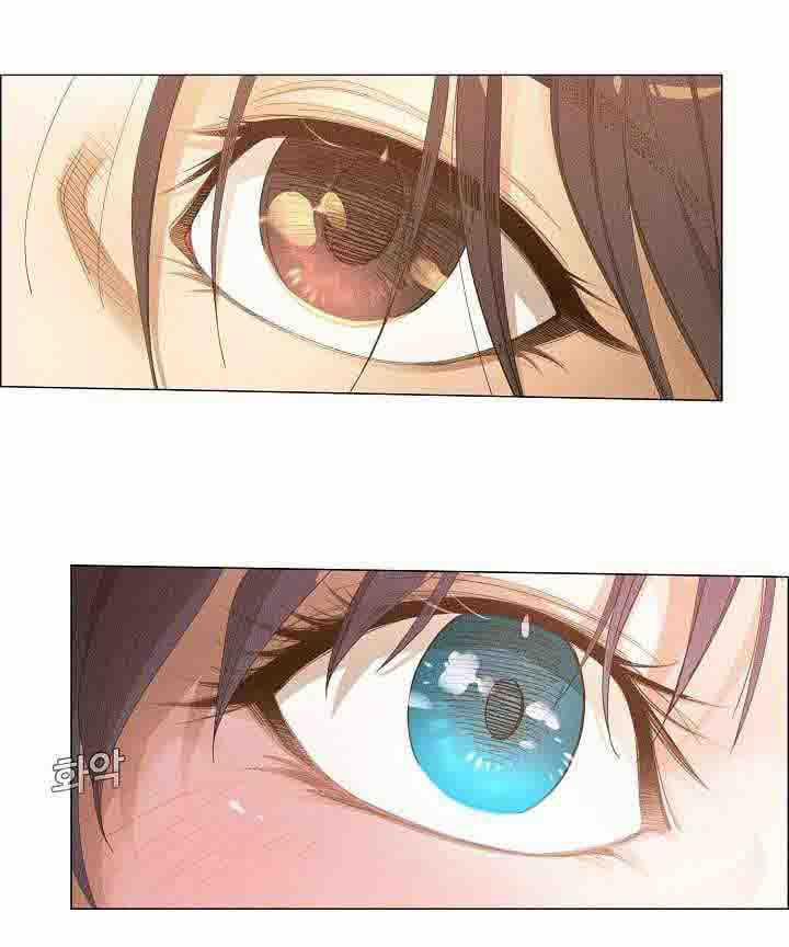 Hiện Thực Của Phim Ảnh 18 trang 13