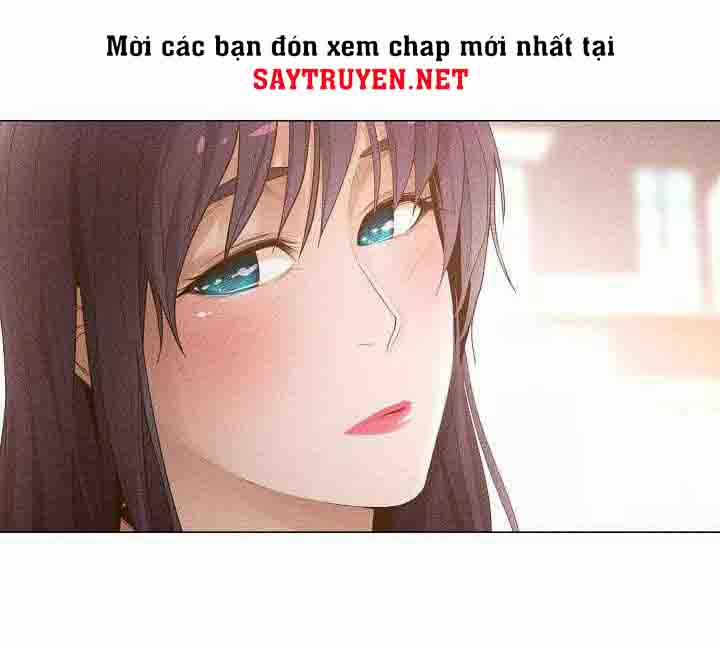 Hiện Thực Của Phim Ảnh 18 trang 14