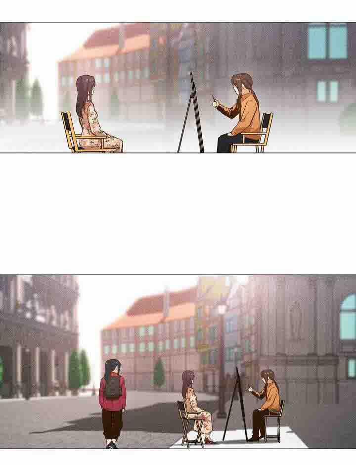 Hiện Thực Của Phim Ảnh 18 trang 15