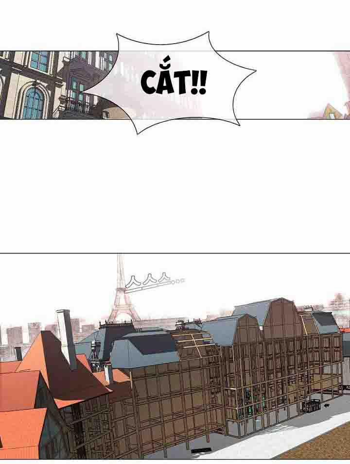 Hiện Thực Của Phim Ảnh 18 trang 16