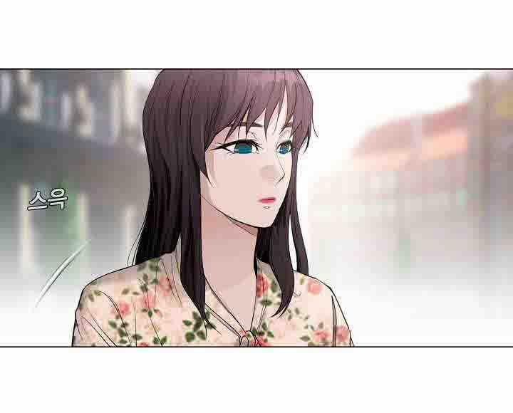 Hiện Thực Của Phim Ảnh 18 trang 17