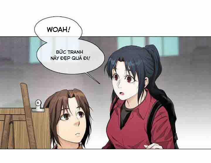 Hiện Thực Của Phim Ảnh 18 trang 18