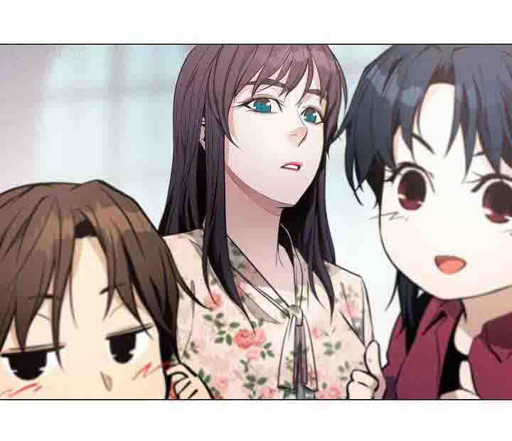 Hiện Thực Của Phim Ảnh 18 trang 20