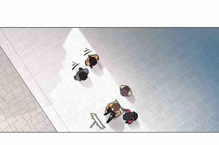 Hiện Thực Của Phim Ảnh 18 trang 21