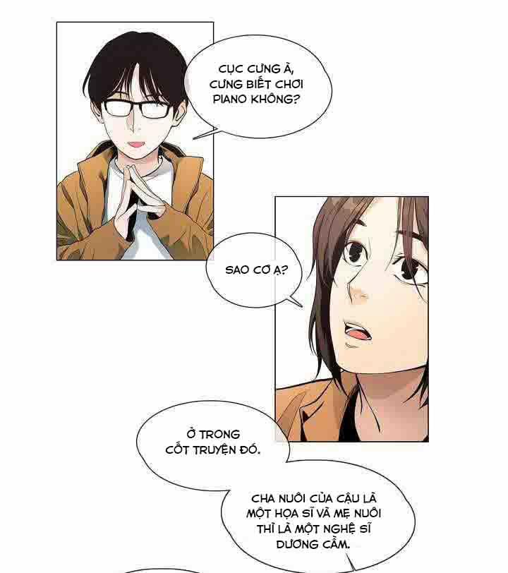 Hiện Thực Của Phim Ảnh 18 trang 23