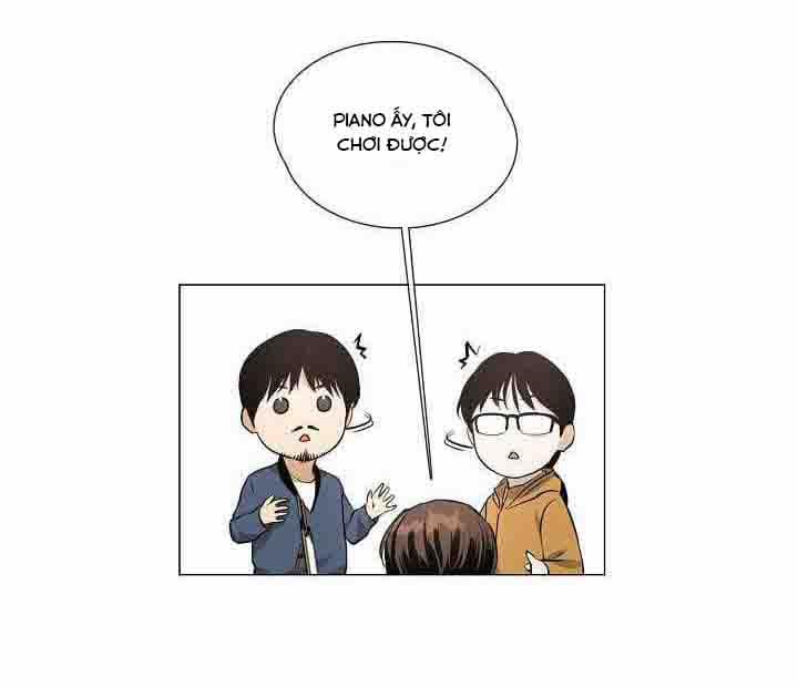 Hiện Thực Của Phim Ảnh 18 trang 25