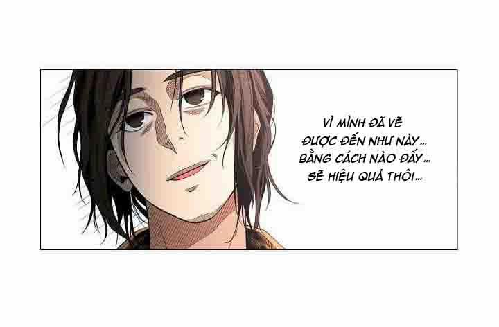 Hiện Thực Của Phim Ảnh 18 trang 26