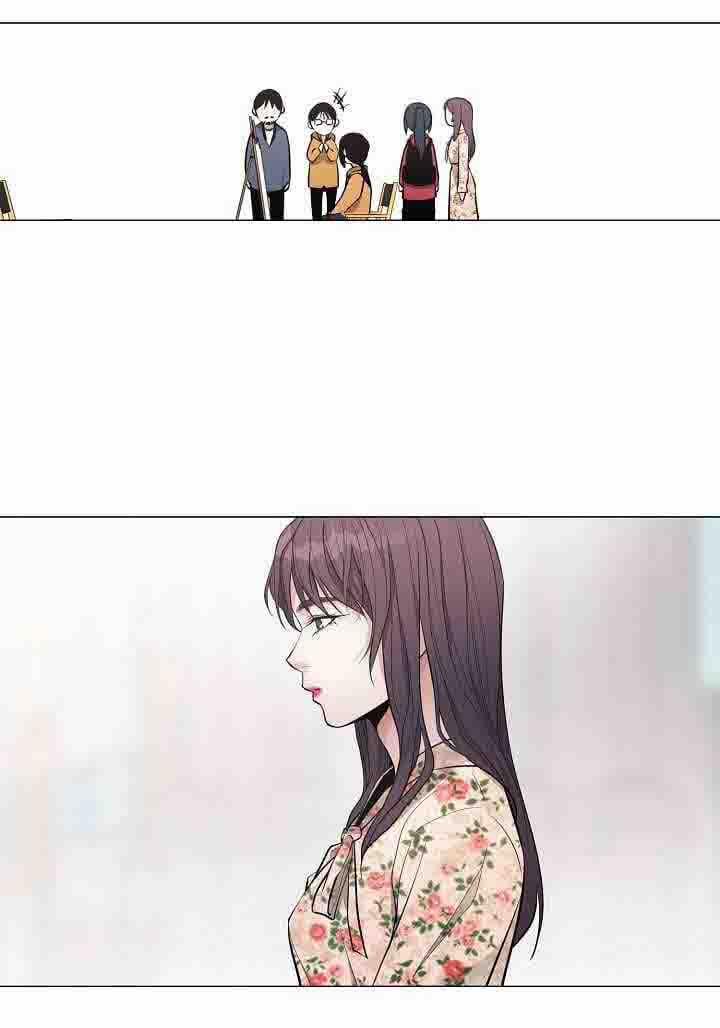 Hiện Thực Của Phim Ảnh 18 trang 27