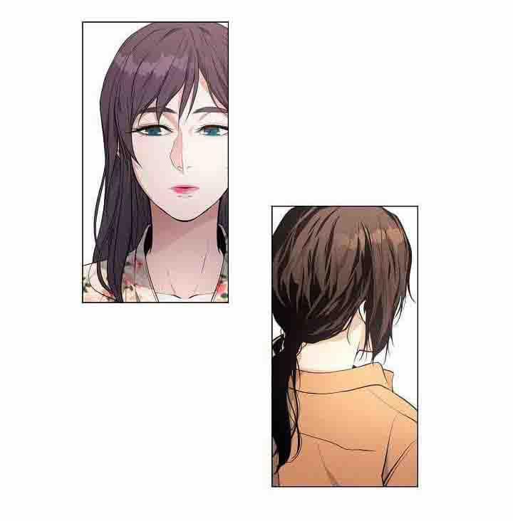 Hiện Thực Của Phim Ảnh 18 trang 28