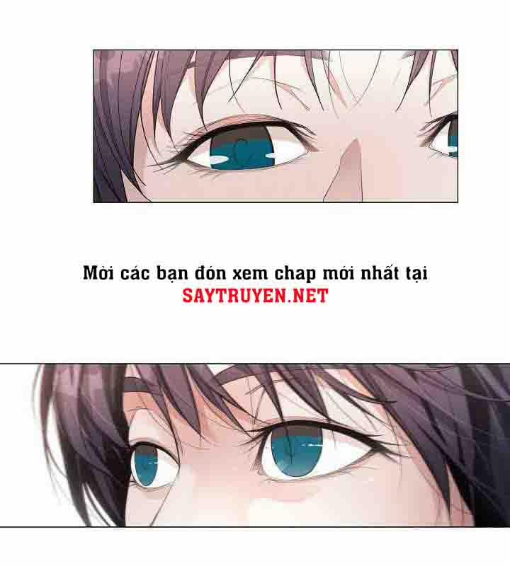 Hiện Thực Của Phim Ảnh 18 trang 29