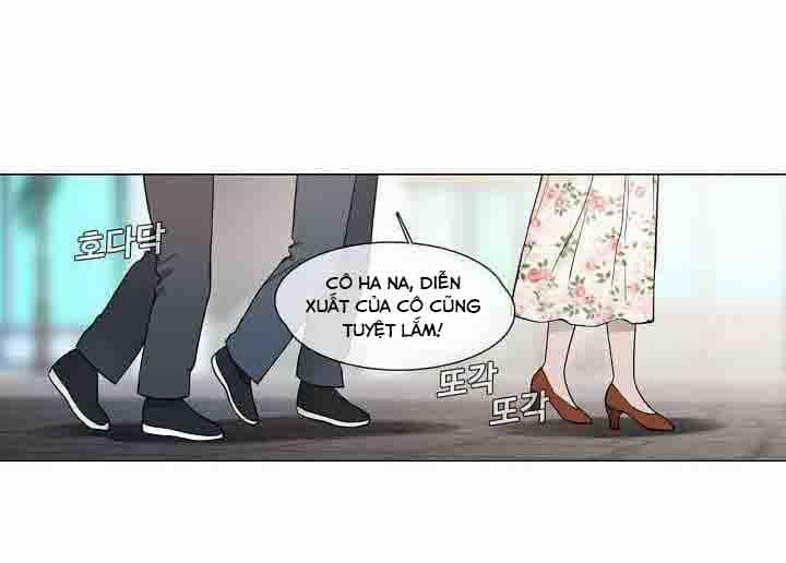 Hiện Thực Của Phim Ảnh 18 trang 30