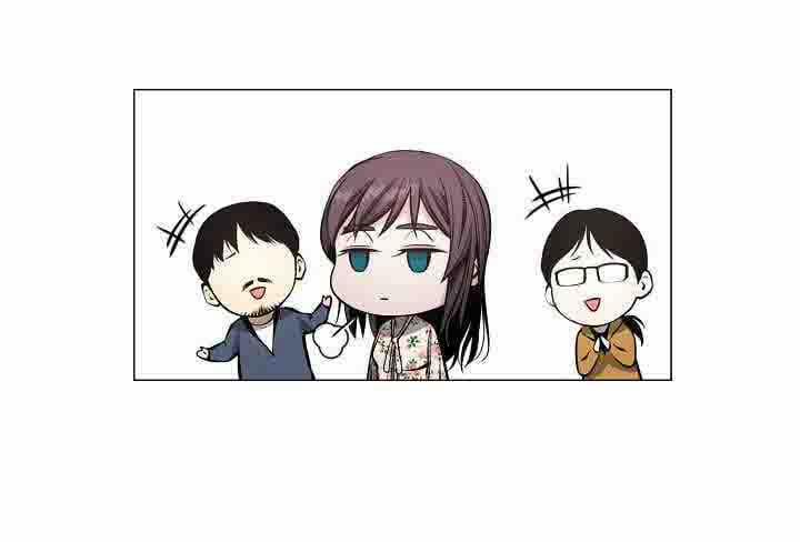 Hiện Thực Của Phim Ảnh 18 trang 31