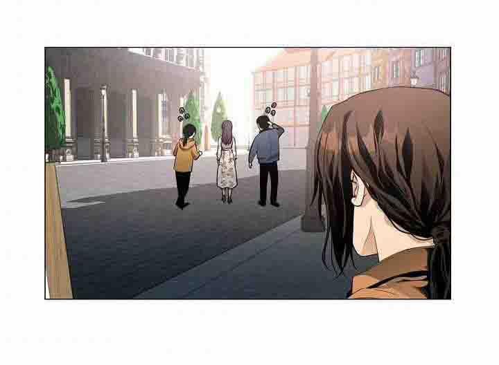 Hiện Thực Của Phim Ảnh 18 trang 32