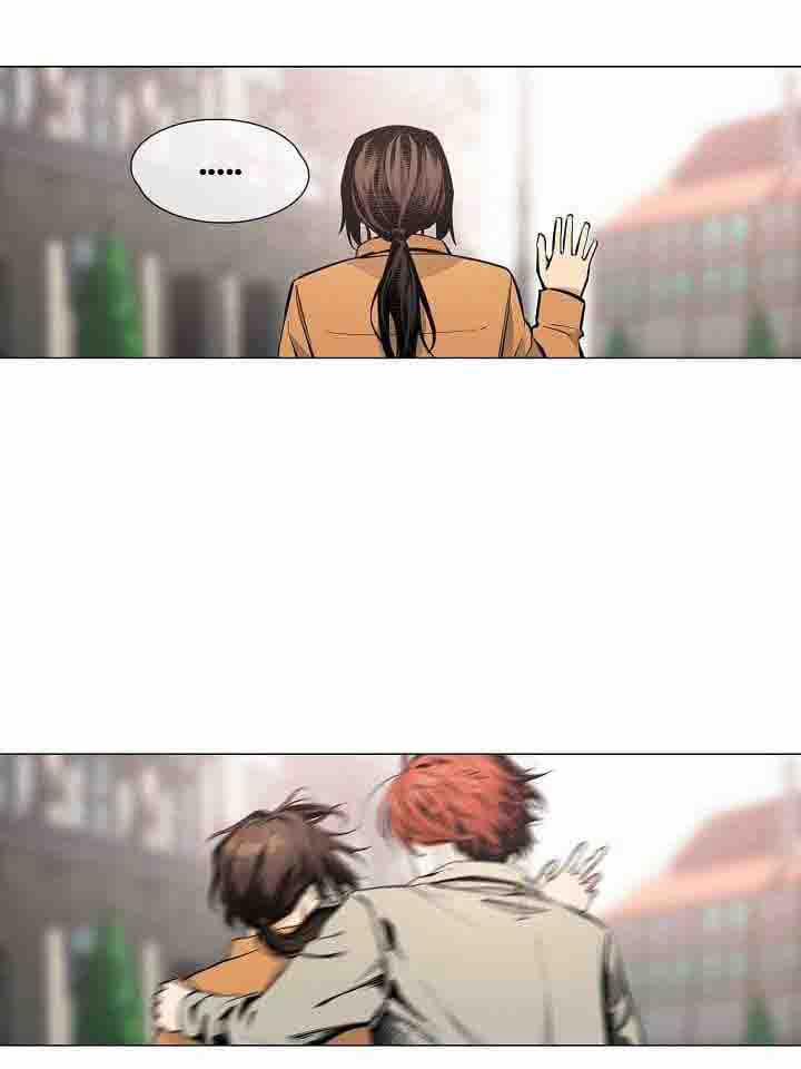 Hiện Thực Của Phim Ảnh 18 trang 38